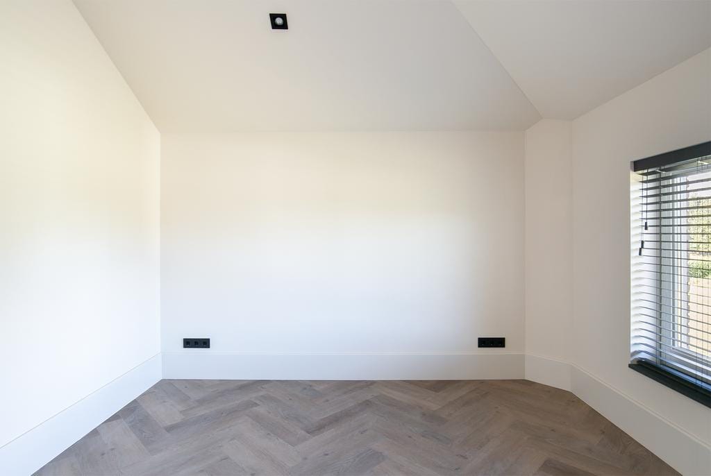 Photo 30 of Rijksweg 14