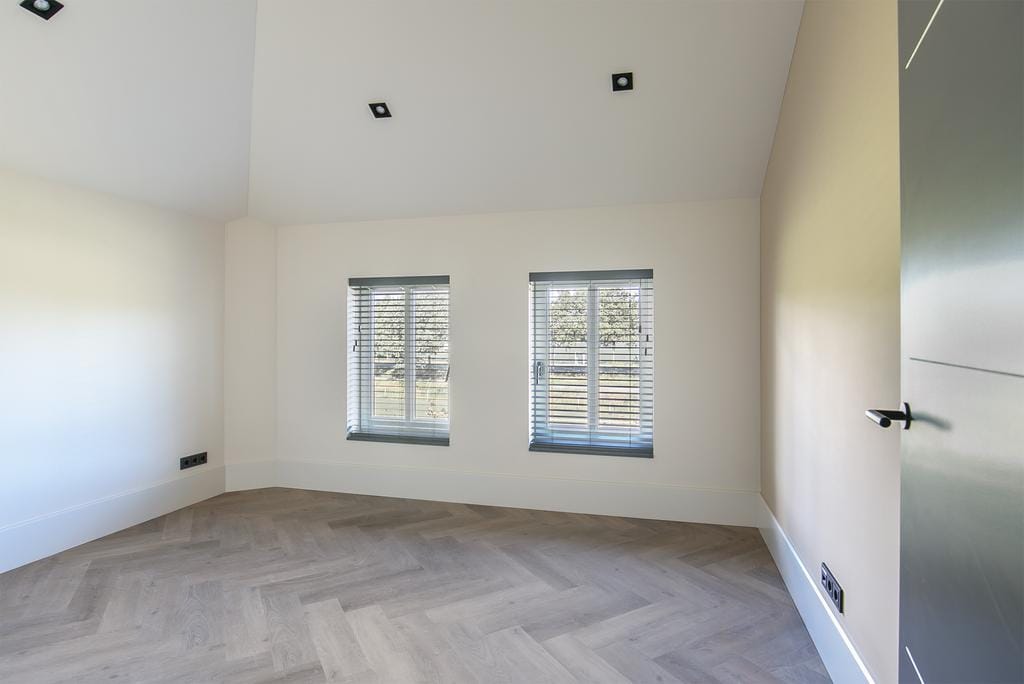 Photo 31 of Rijksweg 14