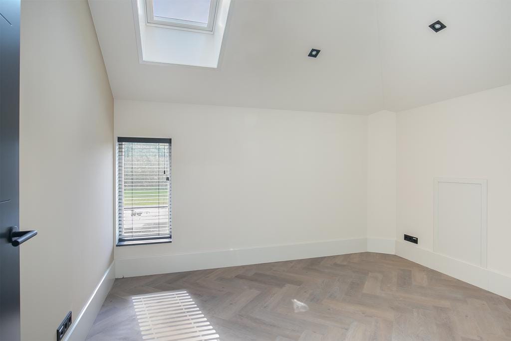 Photo 32 of Rijksweg 14