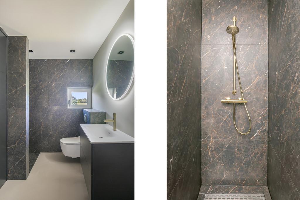 Photo 35 of Rijksweg 14