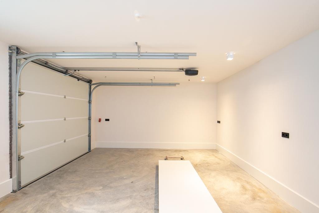 Photo 38 of Rijksweg 14