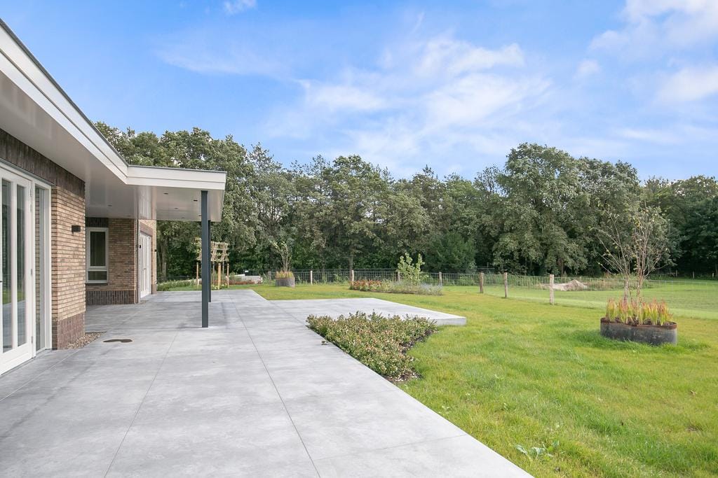 Photo 40 of Rijksweg 14