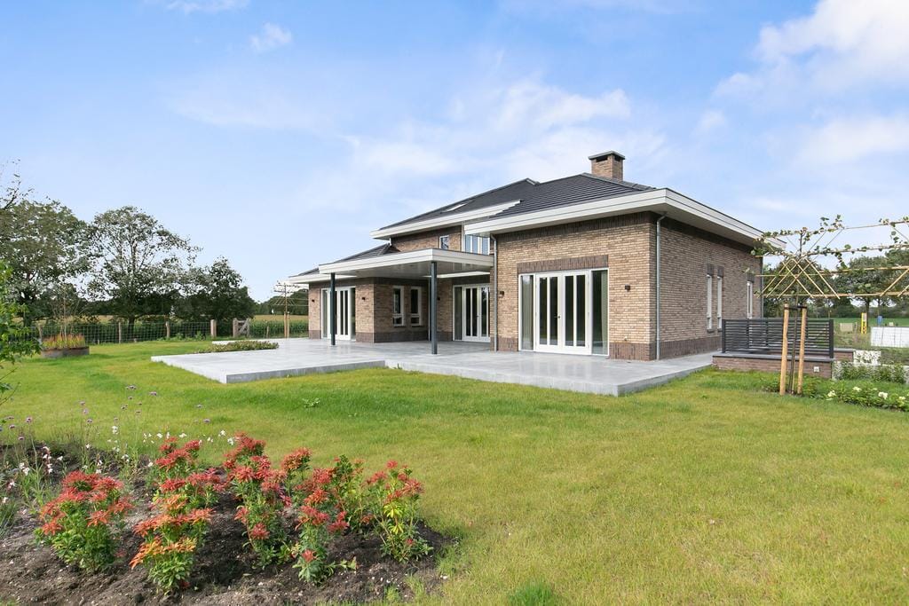 Photo 43 of Rijksweg 14