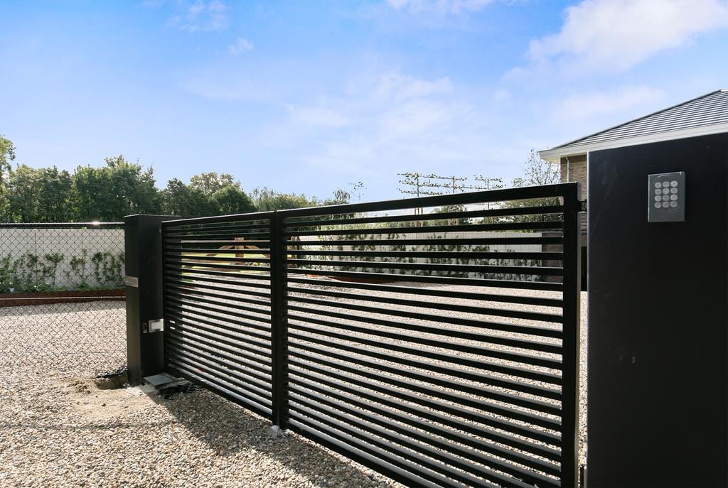 Photo 47 of Rijksweg 14