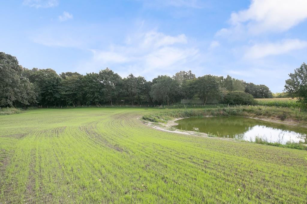 Photo 48 of Rijksweg 14