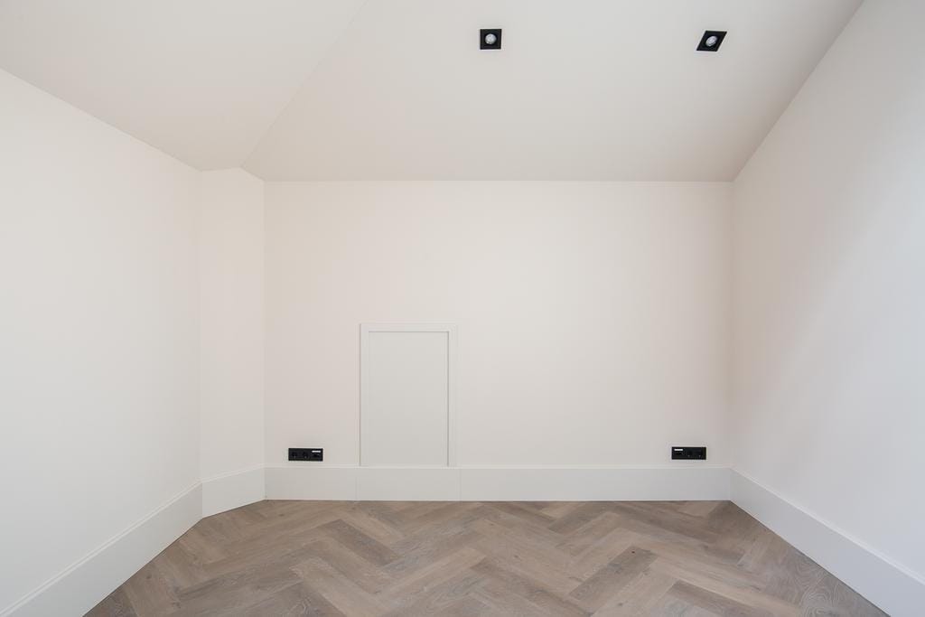 Photo 33 of Rijksweg 14