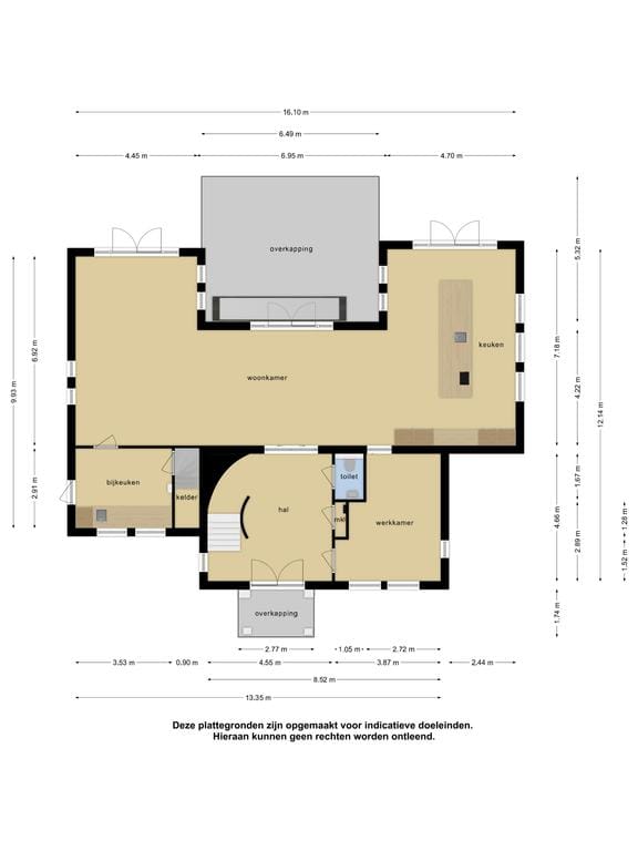 Foto 67 van Rijksweg 14