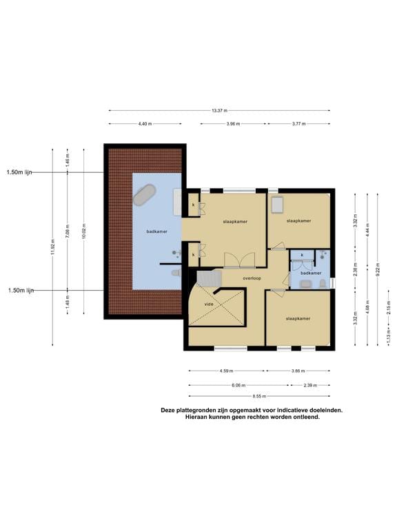 Photo 51 of Rijksweg 14