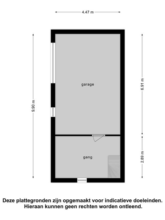 Photo 52 of Rijksweg 14