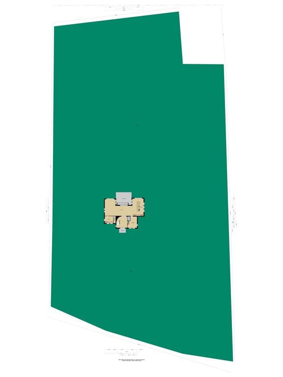 Foto 70 van Rijksweg 14