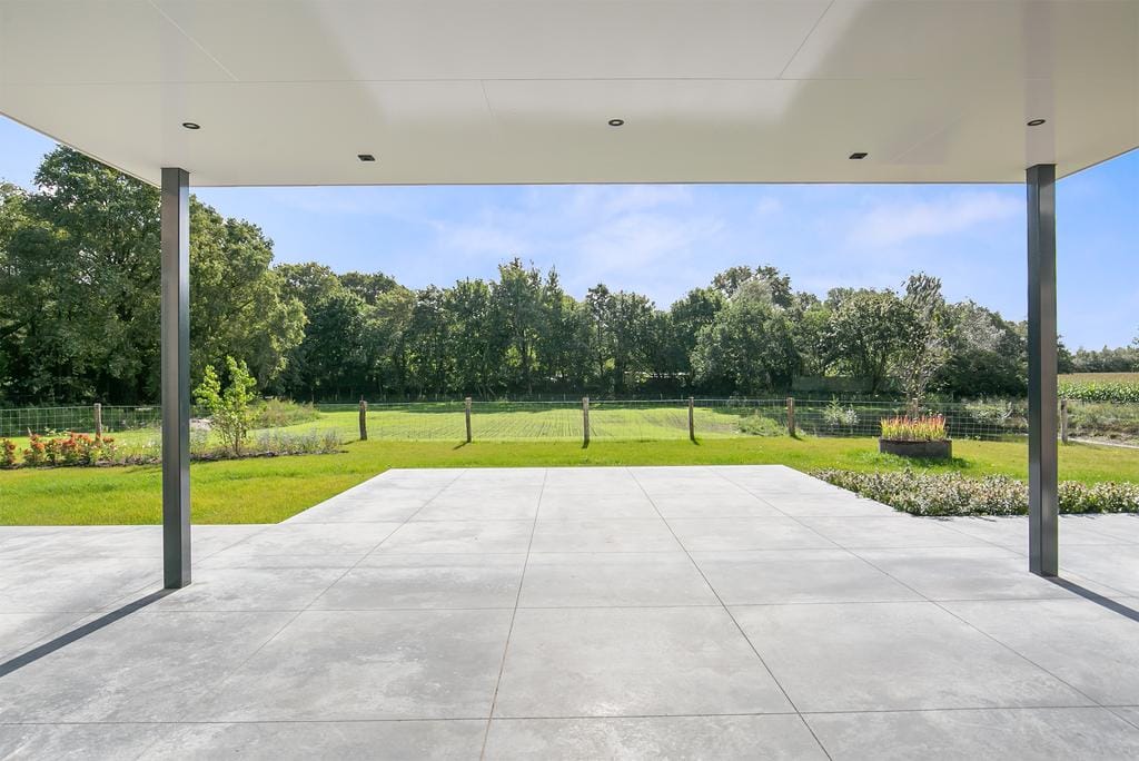 Photo 39 of Rijksweg 14