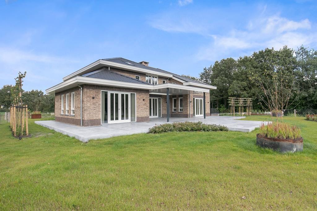 Photo 41 of Rijksweg 14