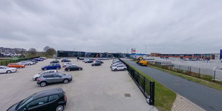 Bekijk 360° foto's