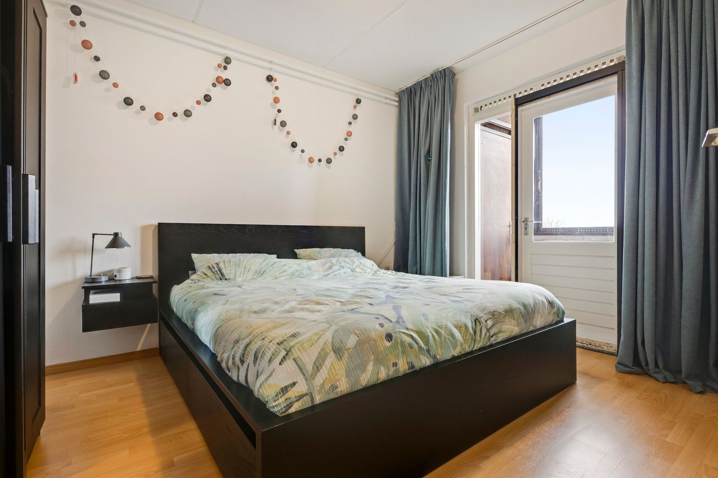 Foto 10 van Paulus Potterstraat 18