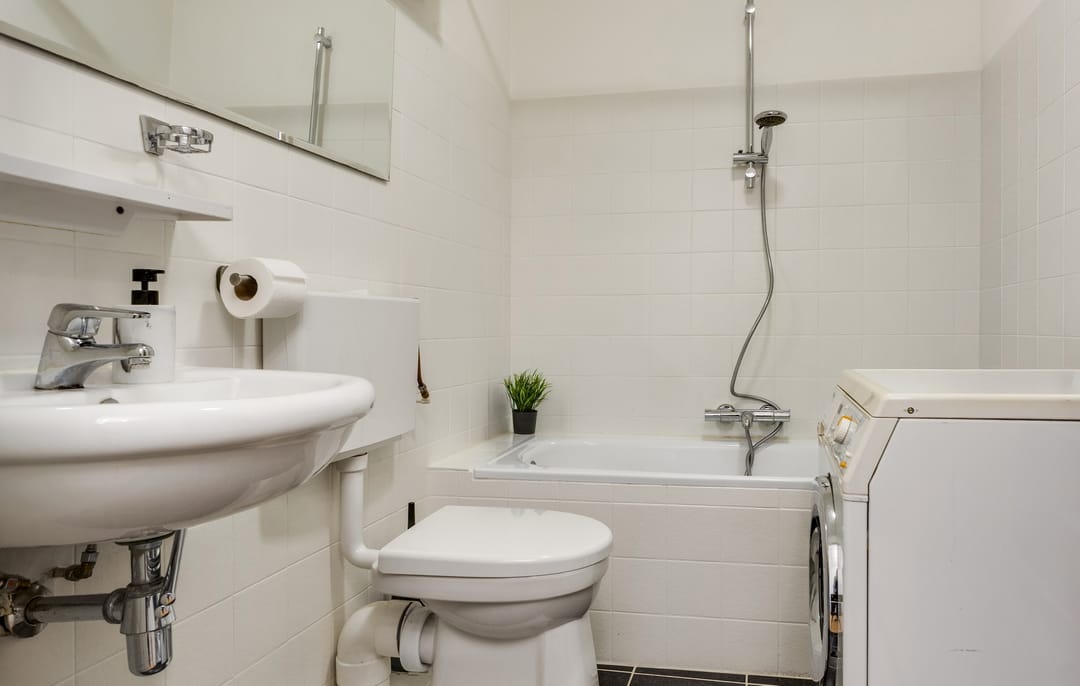 Foto 13 van Paulus Potterstraat 18