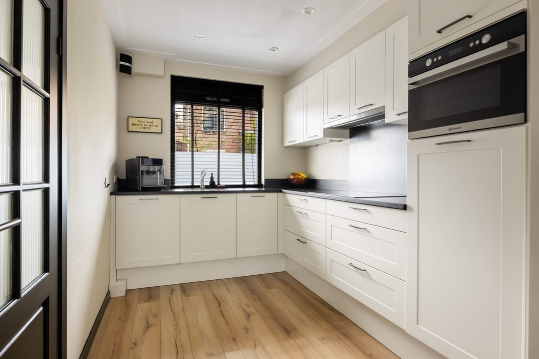 Foto 2 van Zilverfazant 4