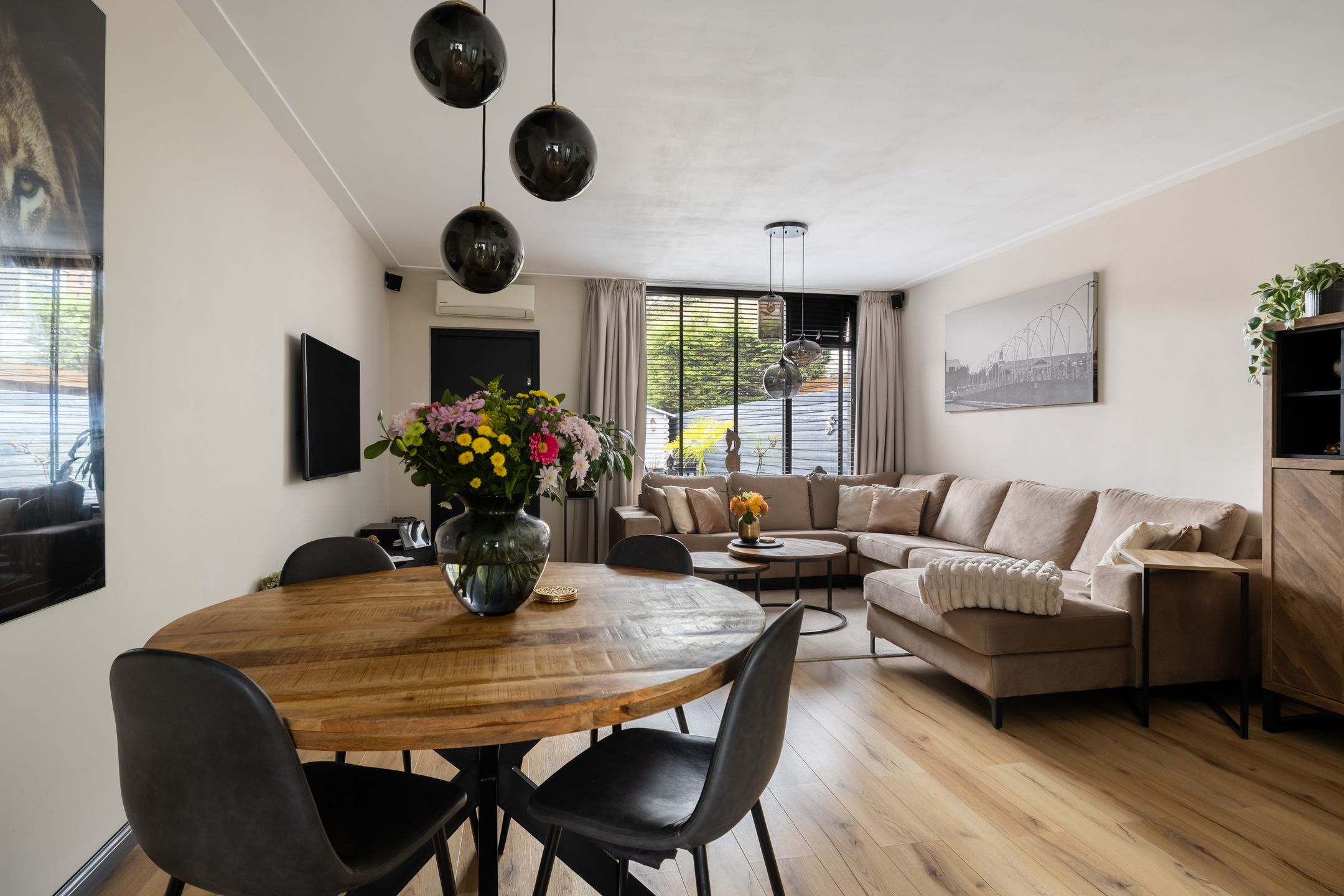 Foto 3 van Zilverfazant 4