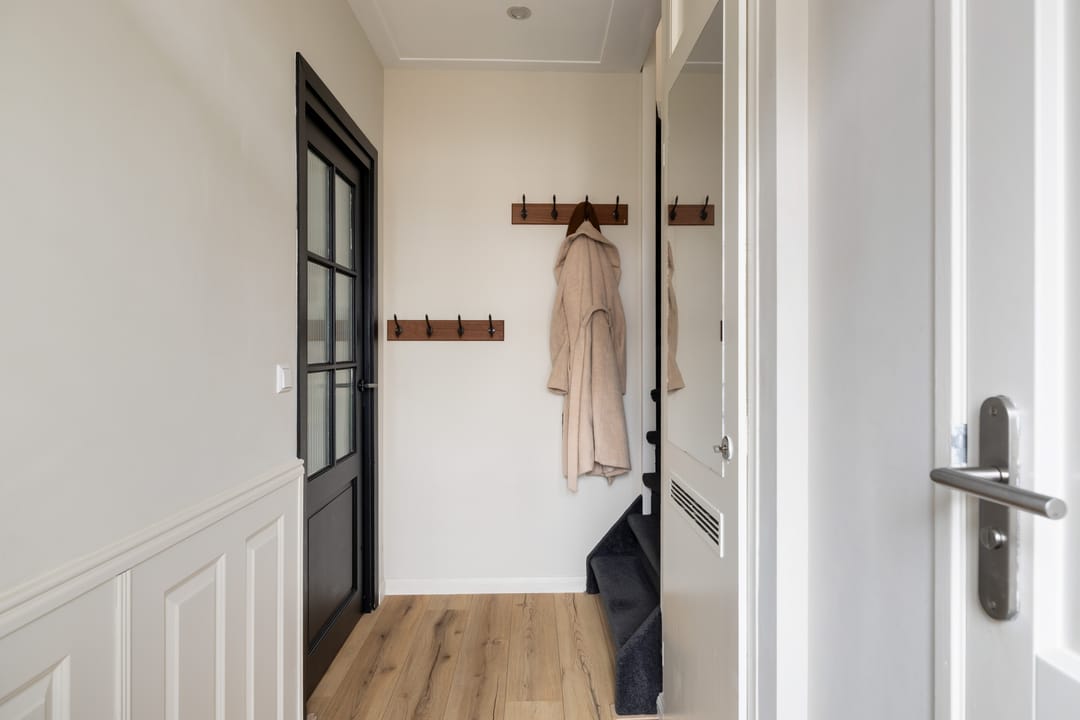 Foto 7 van Zilverfazant 4