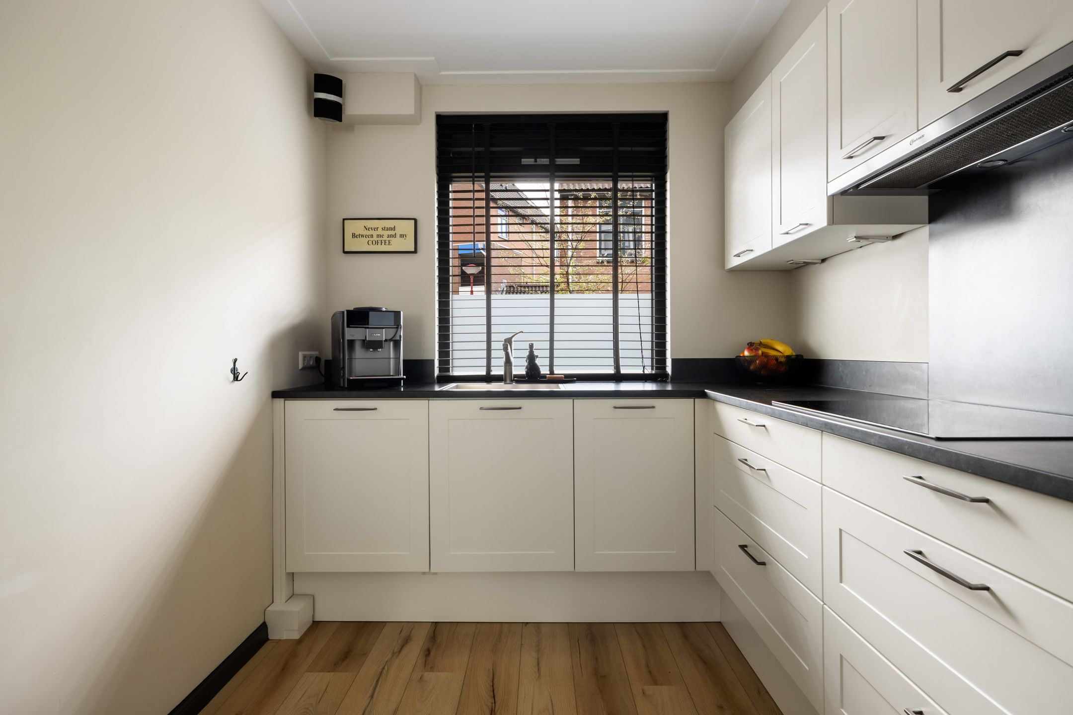 Foto 9 van Zilverfazant 4