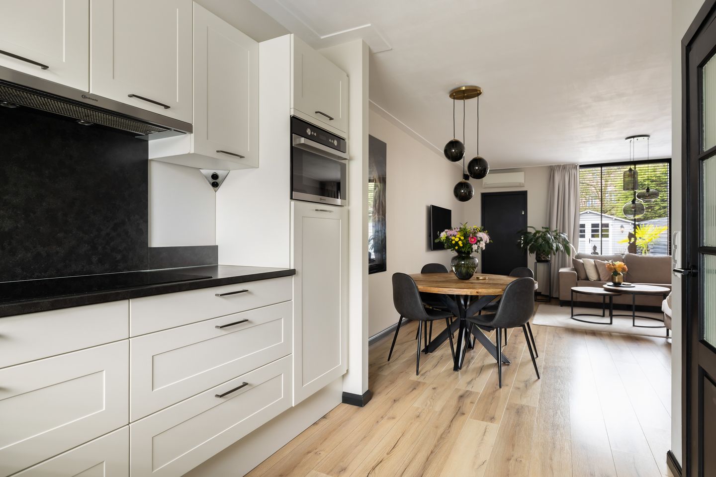 Foto 10 van Zilverfazant 4