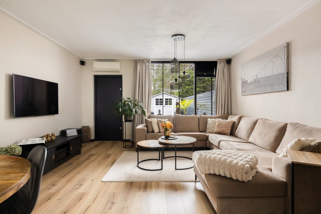 Foto 11 van Zilverfazant 4