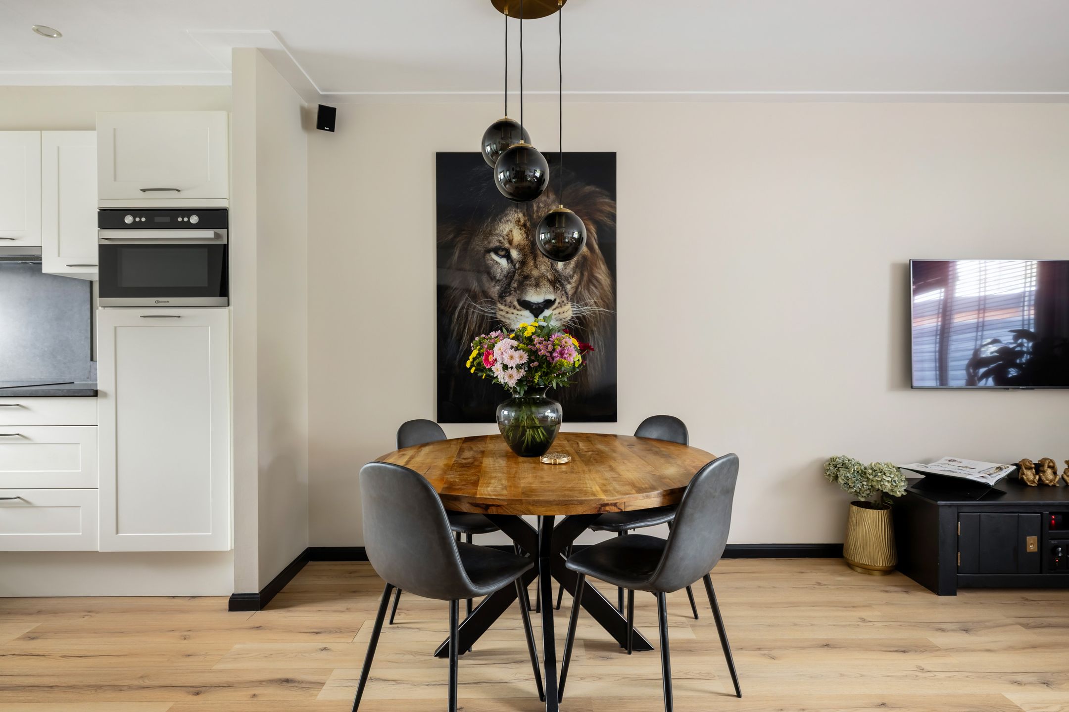 Foto 12 van Zilverfazant 4