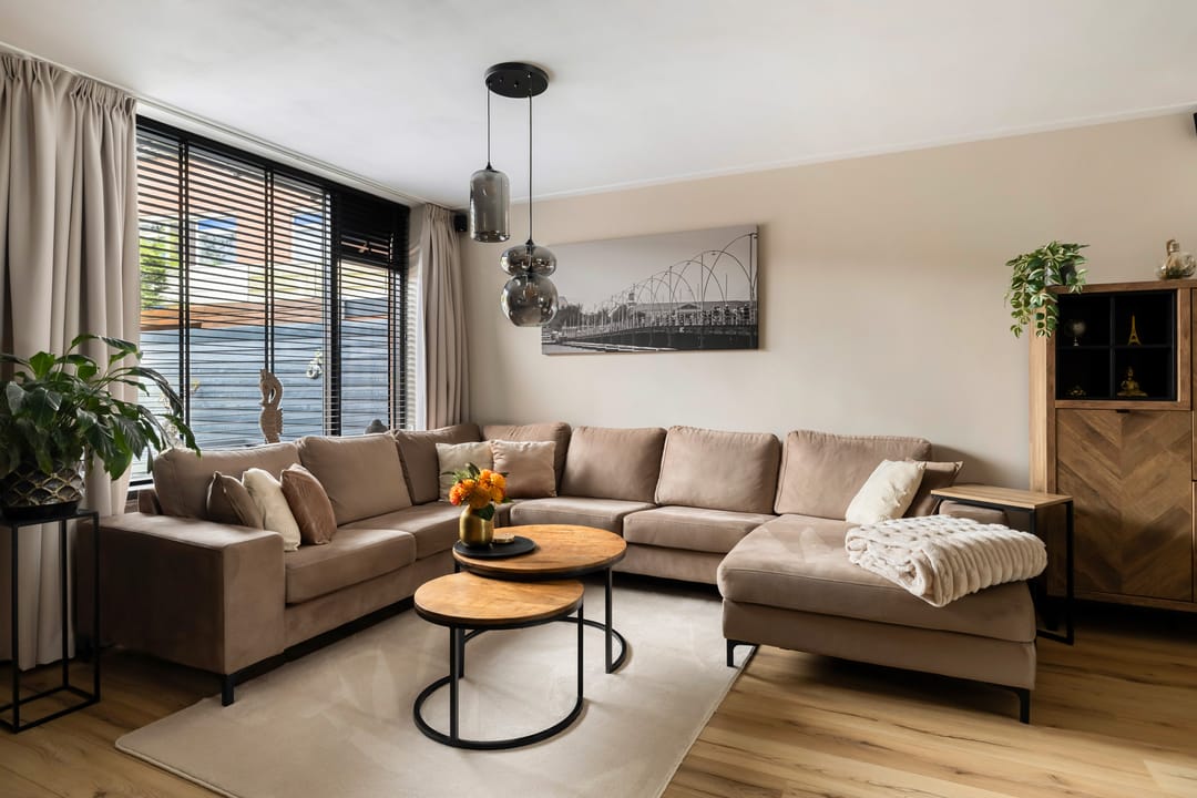 Foto 13 van Zilverfazant 4