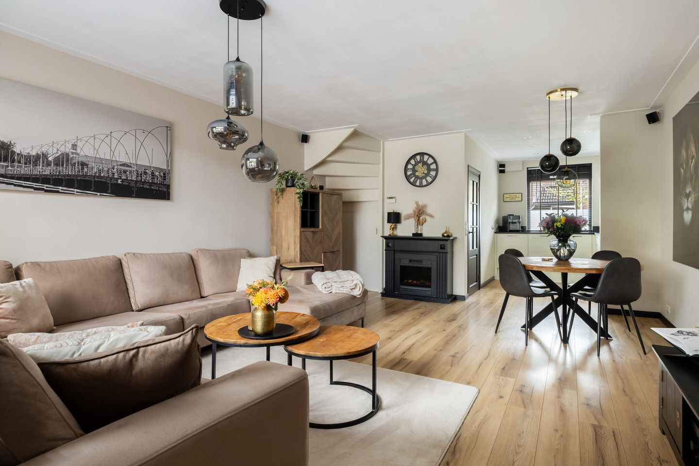 Foto 14 van Zilverfazant 4