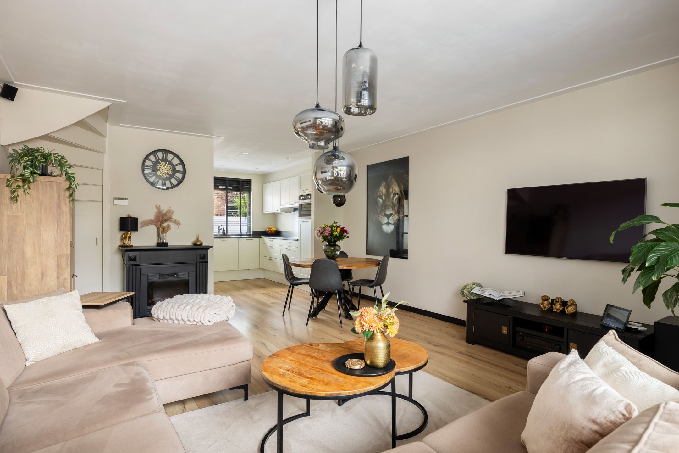 Foto 15 van Zilverfazant 4