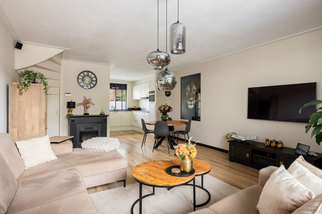 Foto 16 van Zilverfazant 4