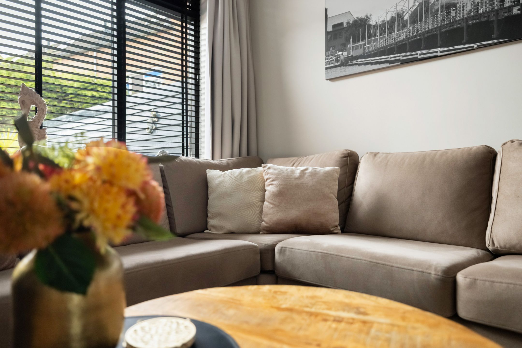 Foto 18 van Zilverfazant 4