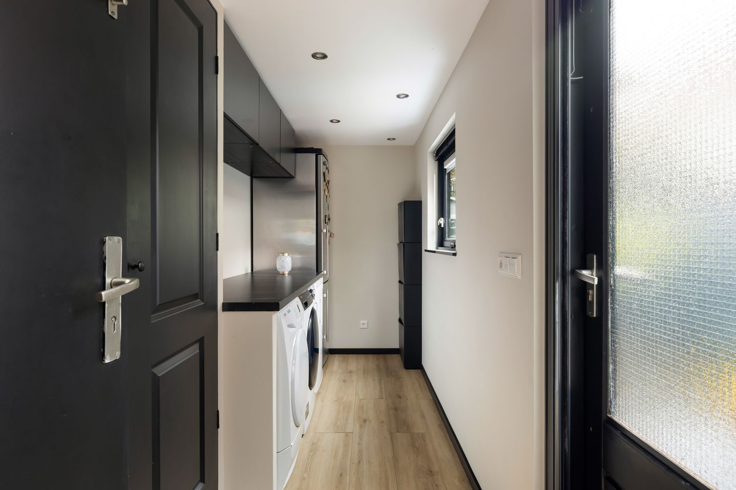 Foto 19 van Zilverfazant 4