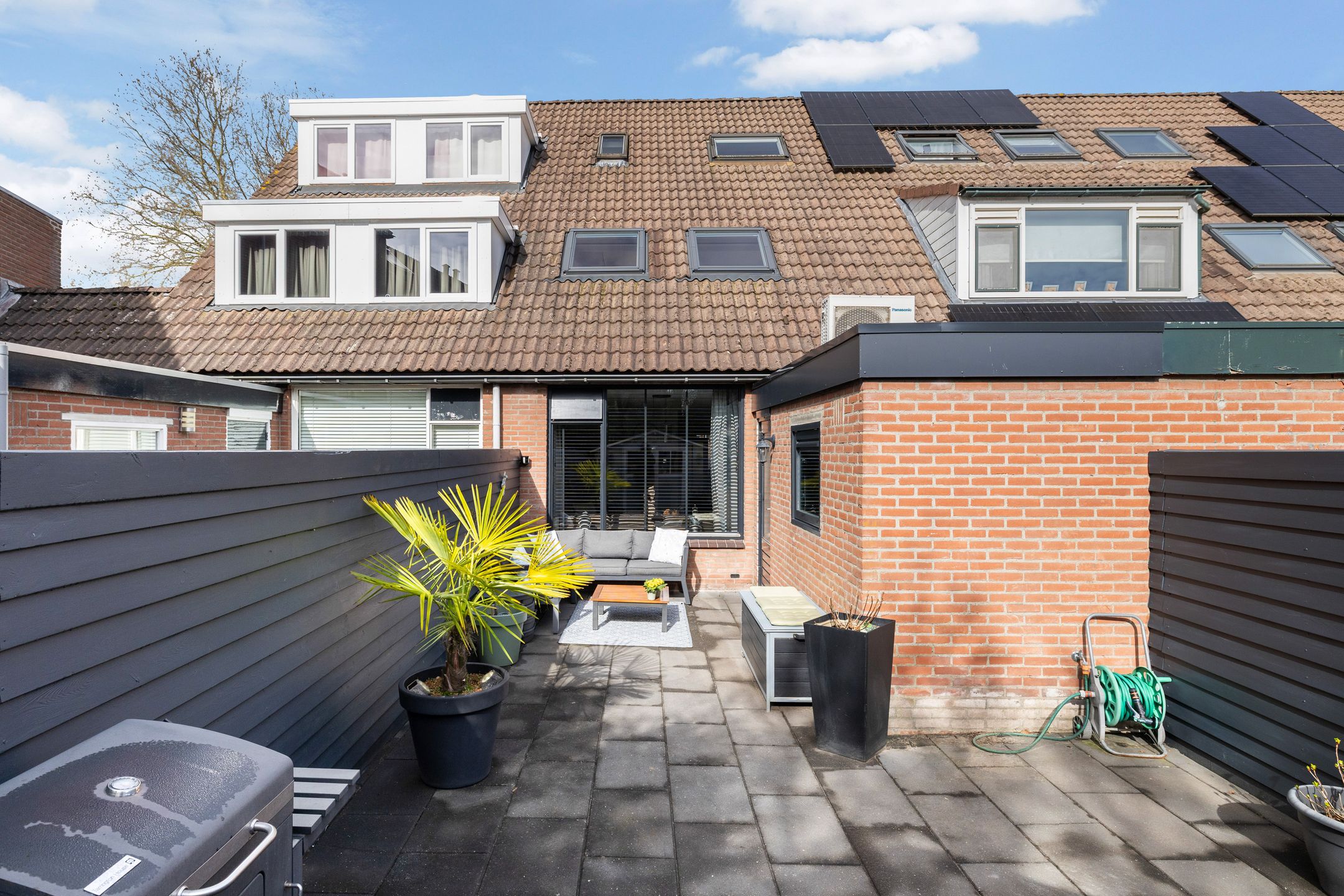 Foto 21 van Zilverfazant 4