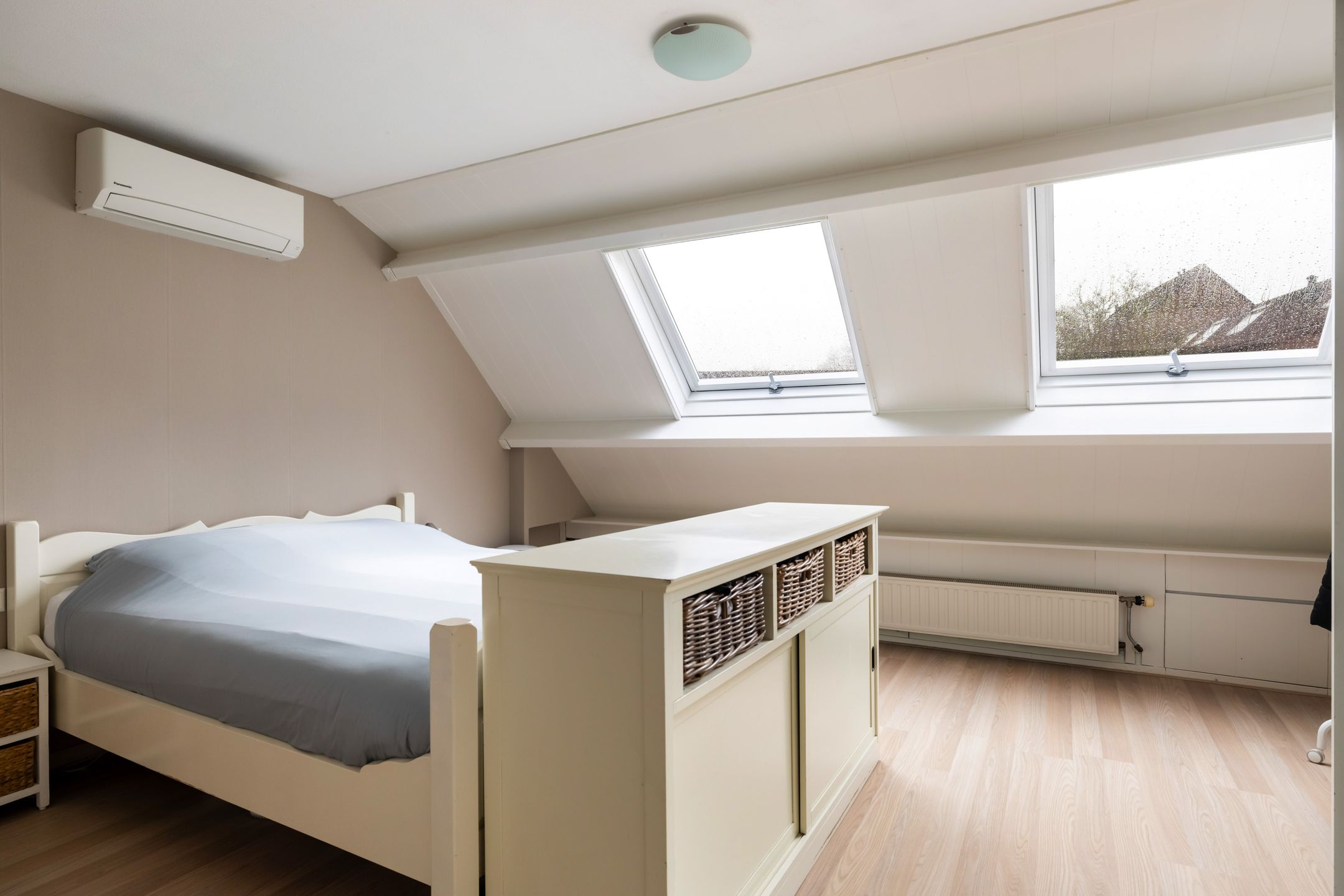 Foto 24 van Zilverfazant 4