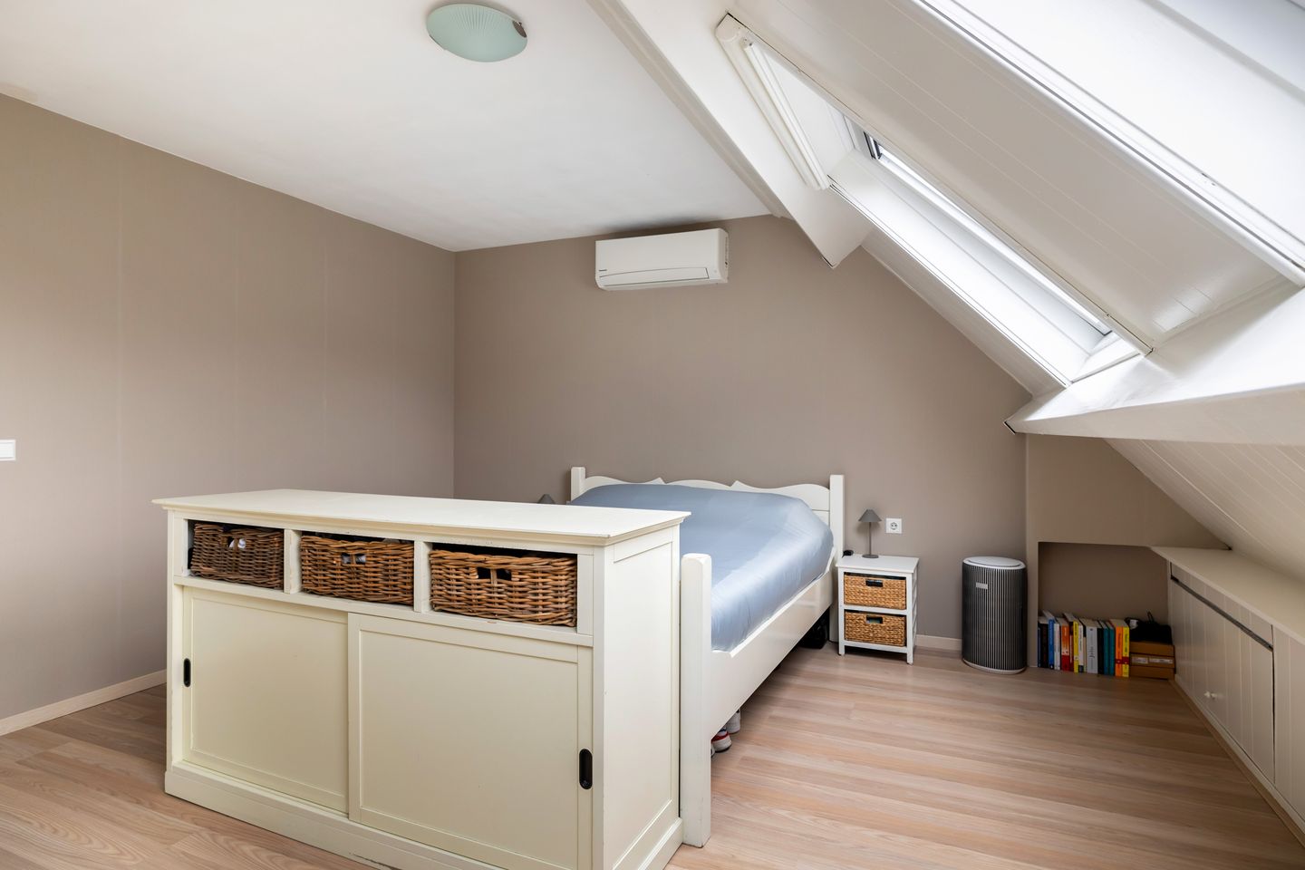 Foto 25 van Zilverfazant 4