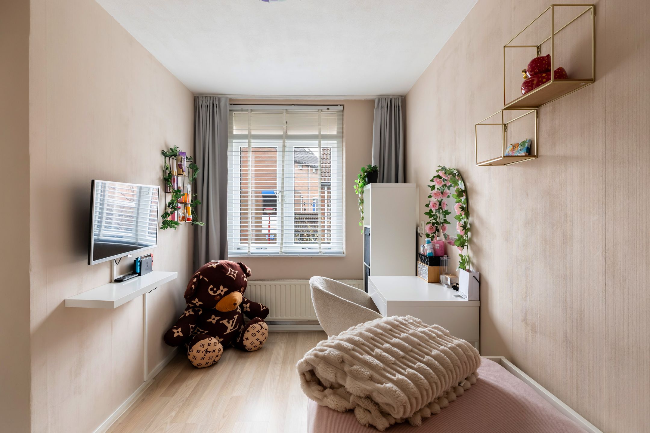 Foto 27 van Zilverfazant 4