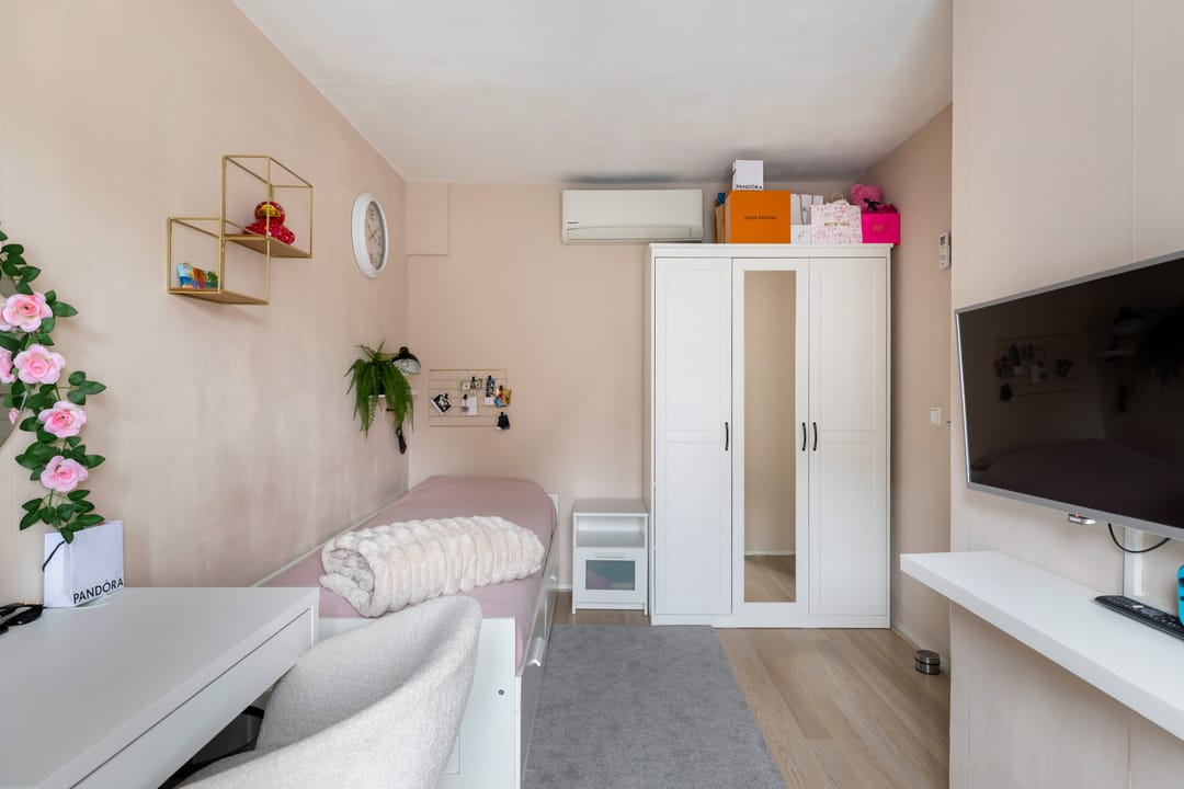 Foto 28 van Zilverfazant 4