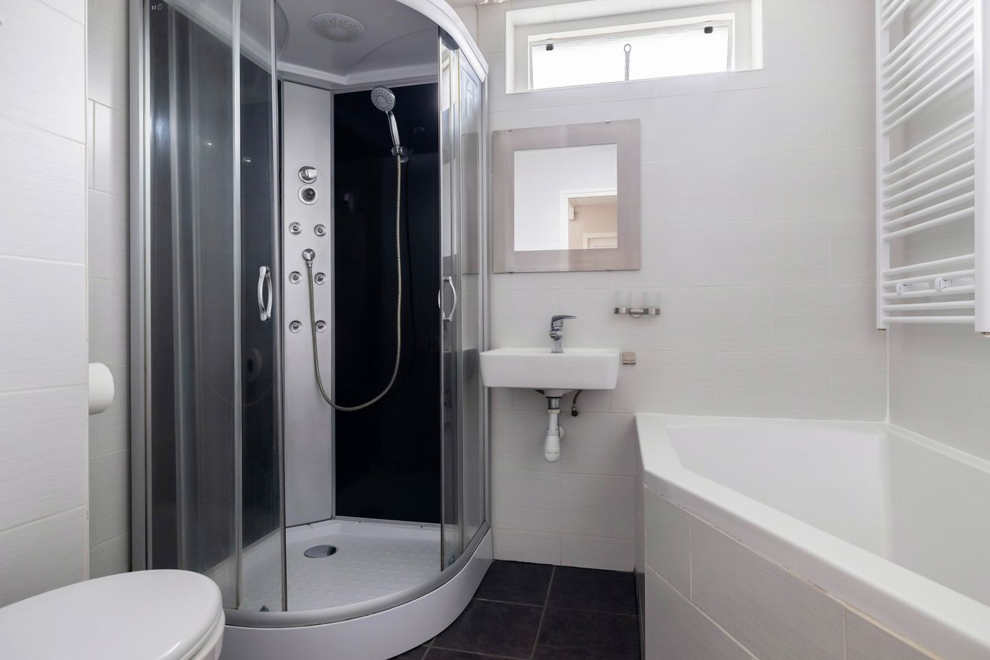 Foto 29 van Zilverfazant 4