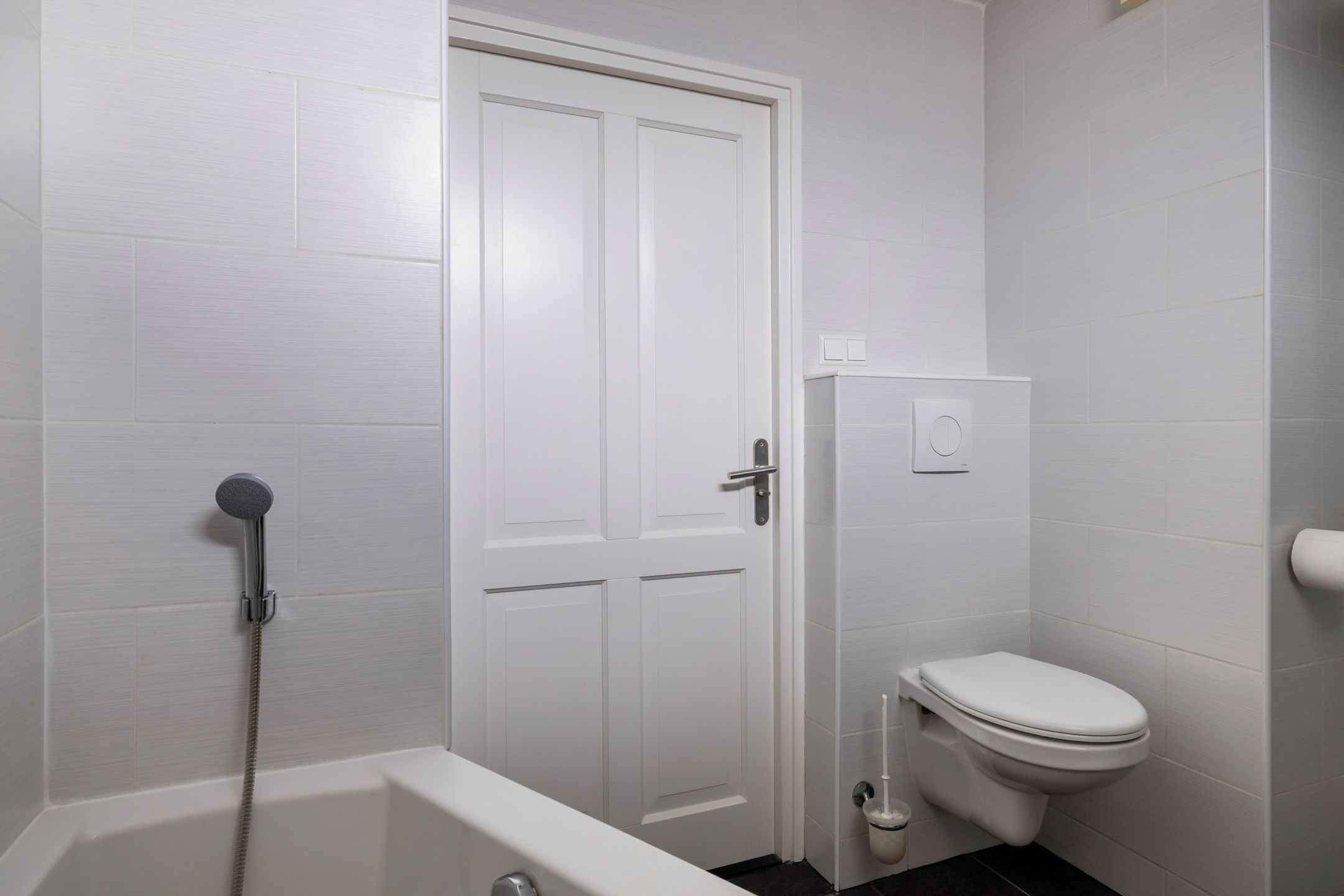 Foto 30 van Zilverfazant 4