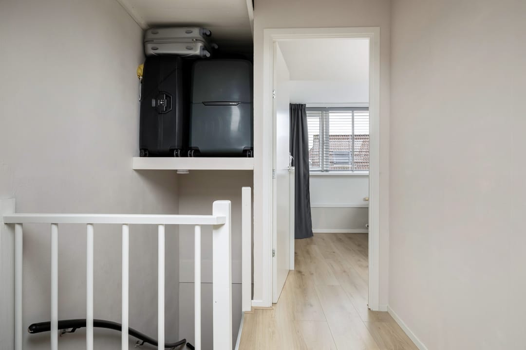 Foto 31 van Zilverfazant 4