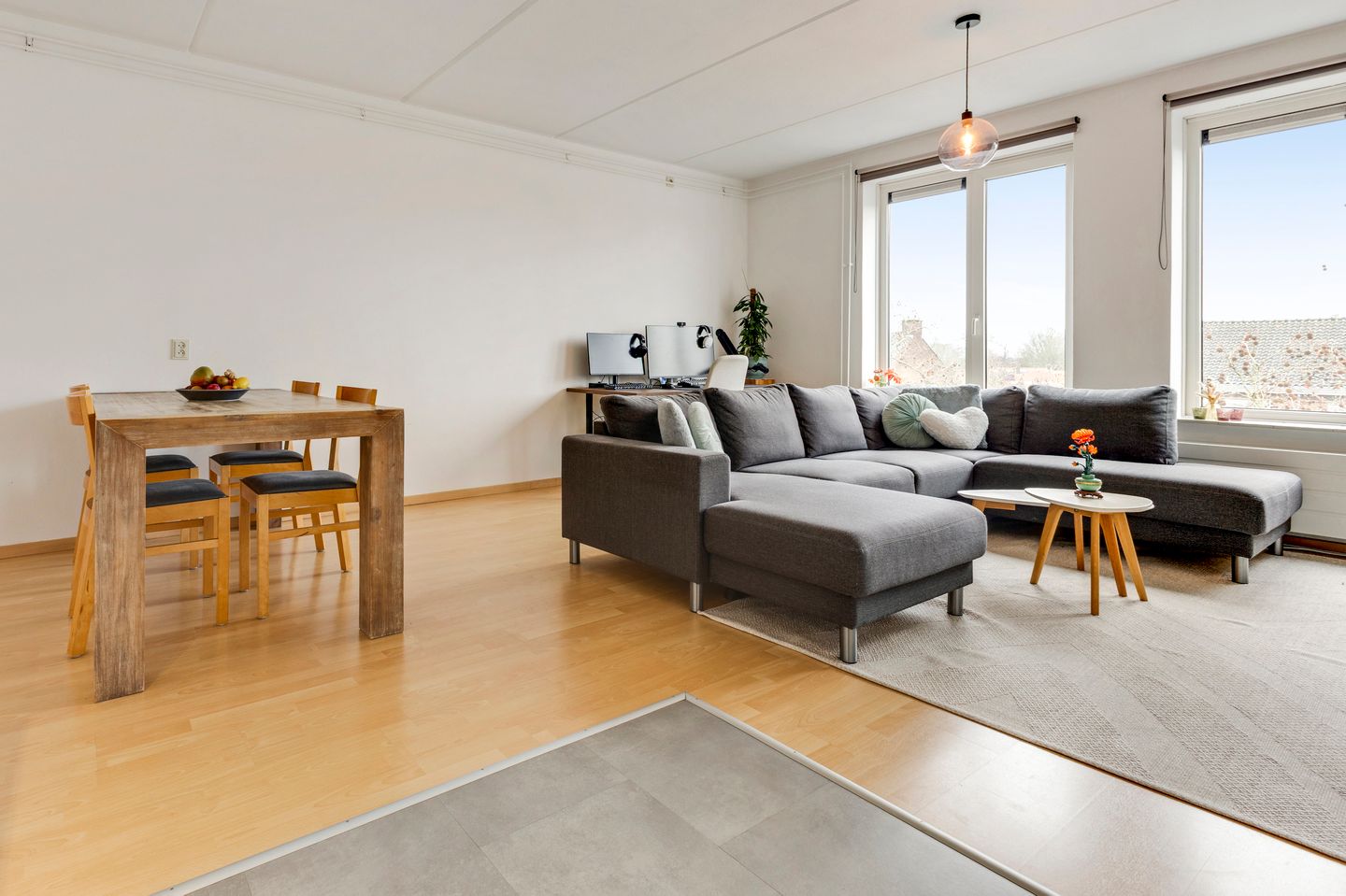 Foto 5 van Paulus Potterstraat 18