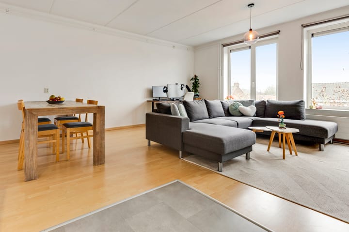 Foto 5 van Paulus Potterstraat 18