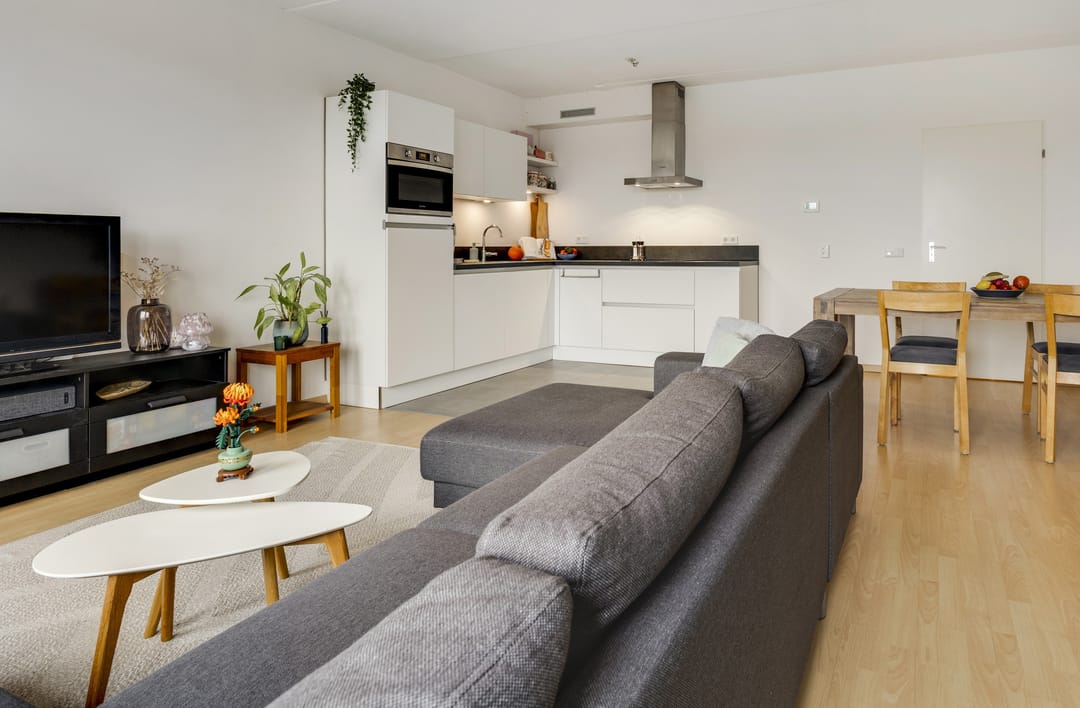 Foto 7 van Paulus Potterstraat 18