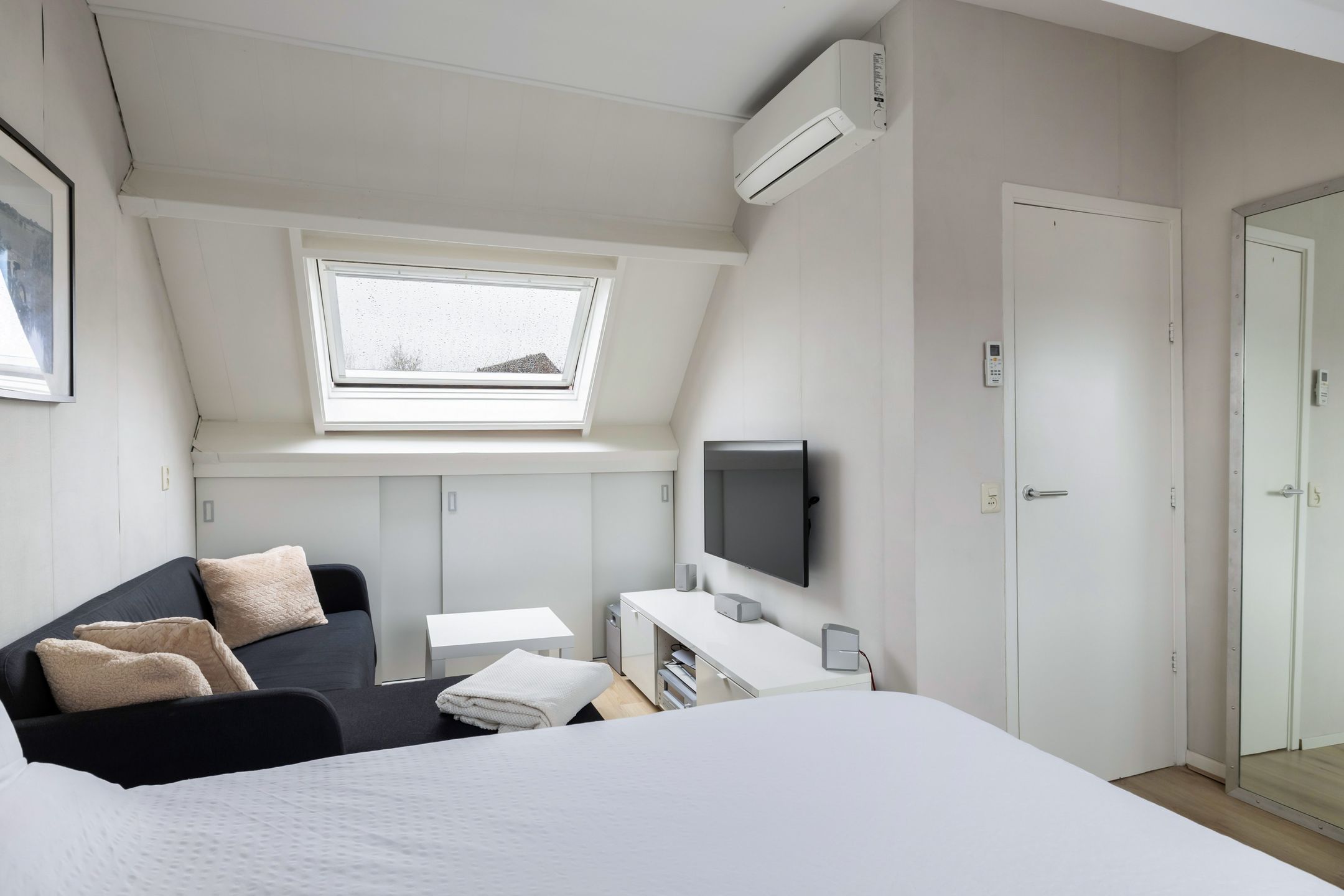 Foto 33 van Zilverfazant 4