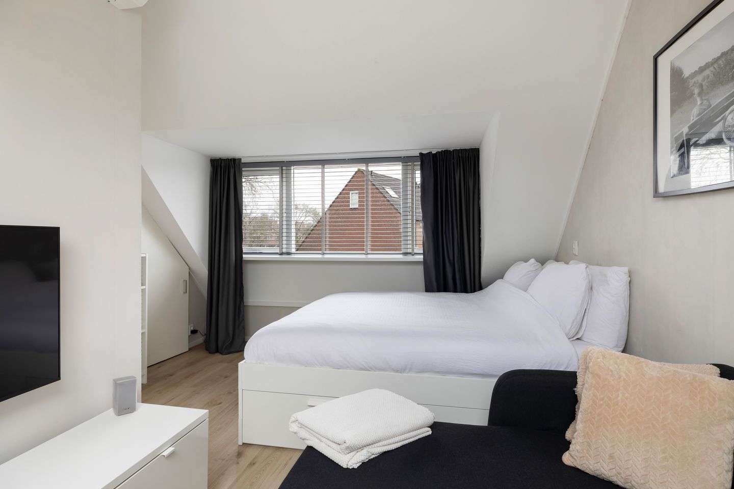 Foto 34 van Zilverfazant 4