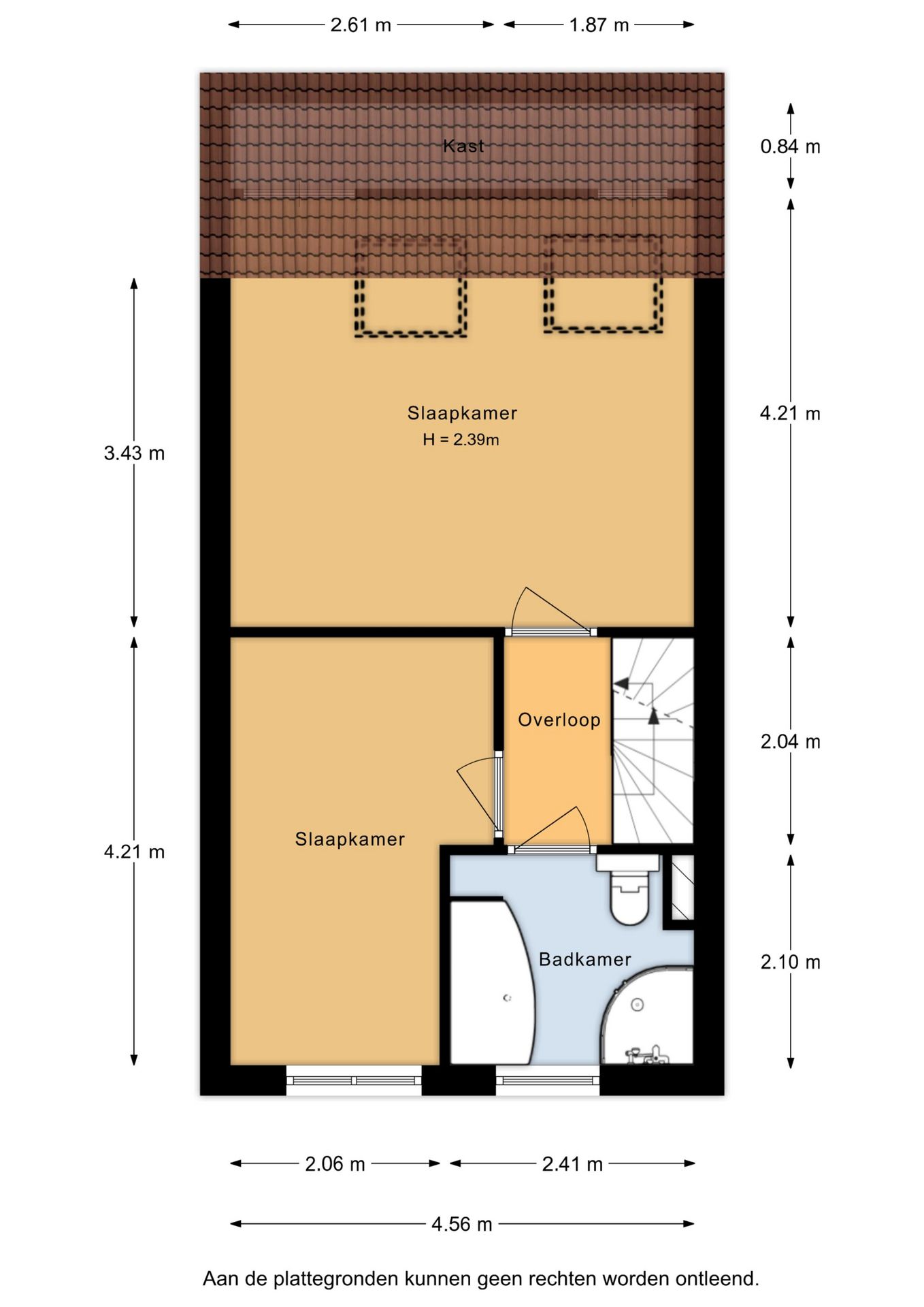 Foto 42 van Zilverfazant 4