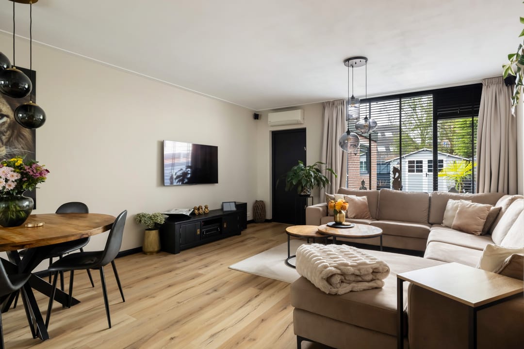 Foto 17 van Zilverfazant 4