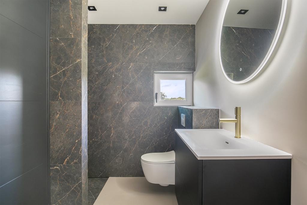 Photo 34 of Rijksweg 14