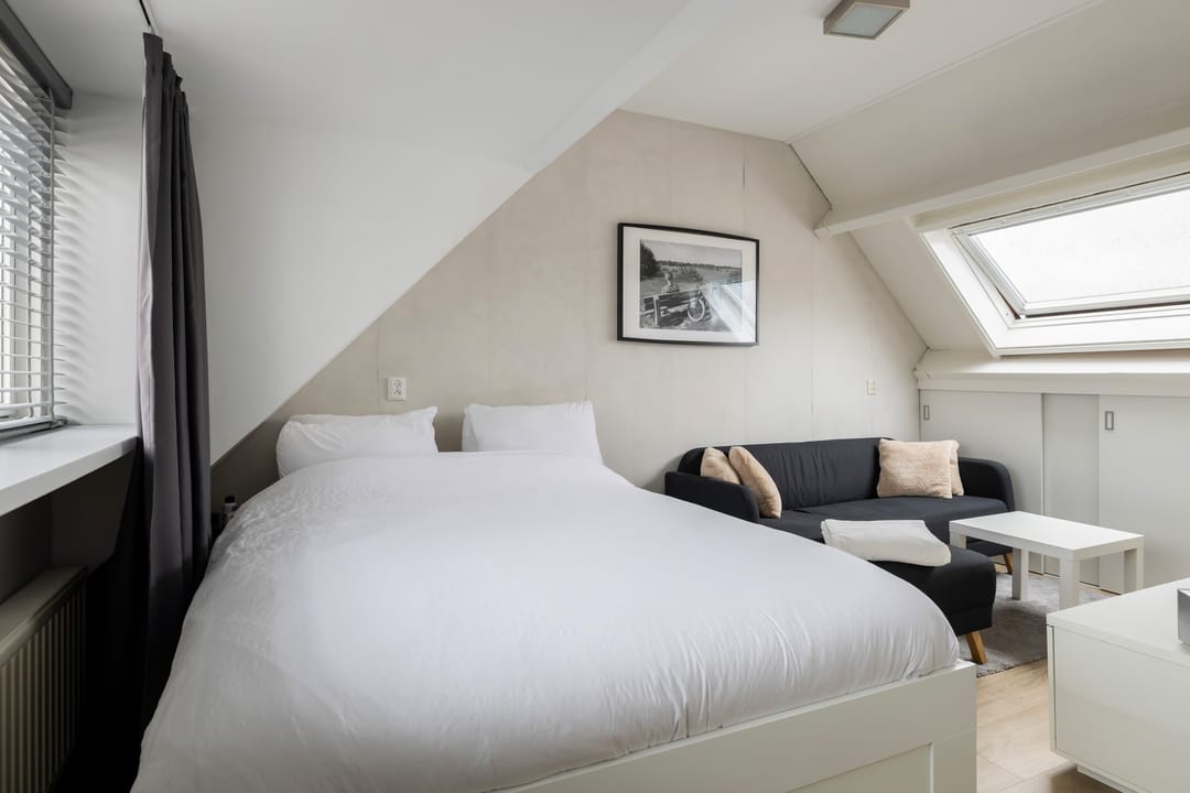 Foto 32 van Zilverfazant 4