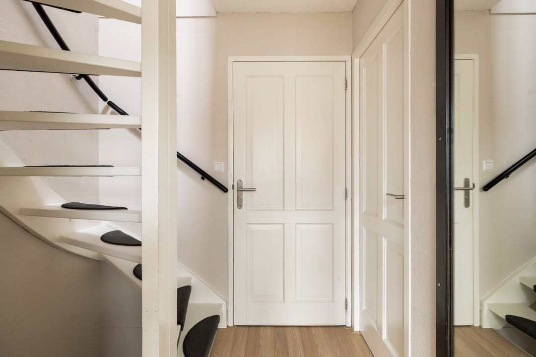 Foto 23 van Zilverfazant 4